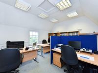 Property Image for Room 15, Nottingham Park Clinic, 36 Regent Street, Nottingham, Nottinghamshire, NG1 5BT