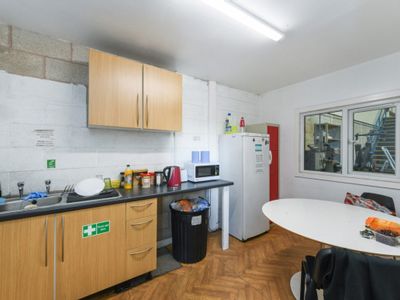 Property Image for Unit A3, Harrimans Court, Lenton Lane Industrial Estate, Nottingham, Nottinghamshire, NG7 2SD