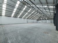 Property Image for Units 2a-d, Old Dalby Business Park, Station Road, Old Dalby, Melton Mowbray, Leicestershire, LE14 3NJ