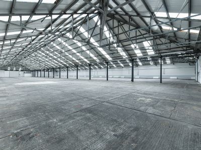 Property Image for Units 2a-d, Old Dalby Business Park, Station Road, Old Dalby, Melton Mowbray, Leicestershire, LE14 3NJ