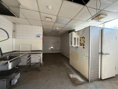 Property Image for The Ossington, Beastmarket Hill, Newark, Nottinghamshire, NG24 1BH