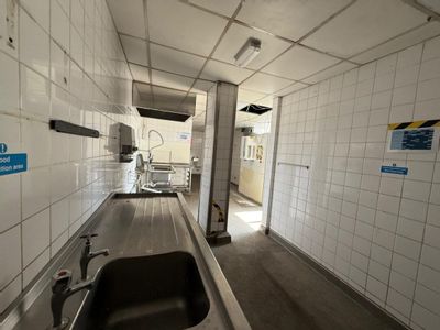 Property Image for The Ossington, Beastmarket Hill, Newark, Nottinghamshire, NG24 1BH