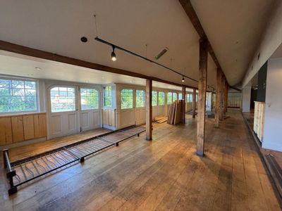 Property Image for The Ossington, Beastmarket Hill, Newark, Nottinghamshire, NG24 1BH