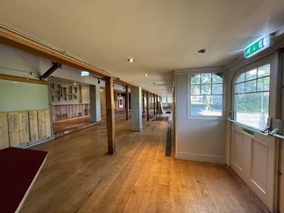 Property Image for The Ossington, Beastmarket Hill, Newark, Nottinghamshire, NG24 1BH