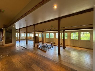 Property Image for The Ossington, Beastmarket Hill, Newark, Nottinghamshire, NG24 1BH