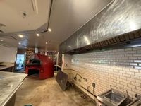 Property Image for The Ossington, Beastmarket Hill, Newark, Nottinghamshire, NG24 1BH