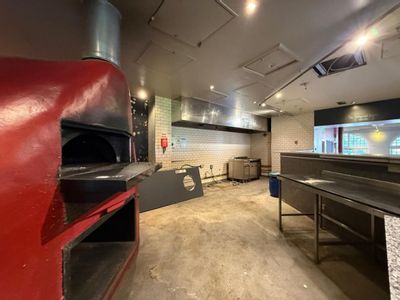 Property Image for The Ossington, Beastmarket Hill, Newark, Nottinghamshire, NG24 1BH