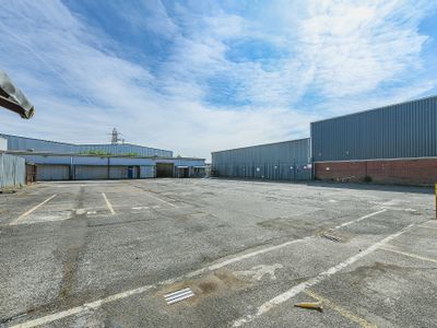 Property Image for Lenton Lane, Nottingham, Nottingham, Nottinghamshire, NG7 2PQ