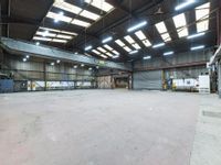 Property Image for Lenton Lane, Nottingham, Nottingham, Nottinghamshire, NG7 2PQ