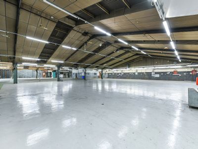 Property Image for Lenton Lane, Nottingham, Nottingham, Nottinghamshire, NG7 2PQ