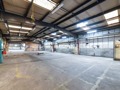 Property Image for Lenton Lane, Nottingham, Nottingham, Nottinghamshire, NG7 2PQ