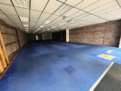 Property Image for 10 Hagley Street, Hagley Street, Halesowen, West Midlands, B63 3AT