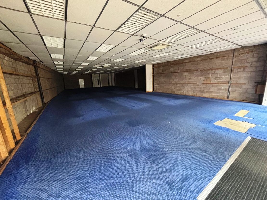 10 Hagley Street, Hagley Street, Halesowen, West Midlands, B63 3AT