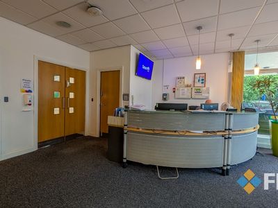Property Image for Drayton House,  Drayton Road, Solihull, West Midlands, B90 4NA