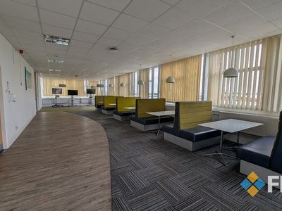 Property Image for Drayton House,  Drayton Road, Solihull, West Midlands, B90 4NA