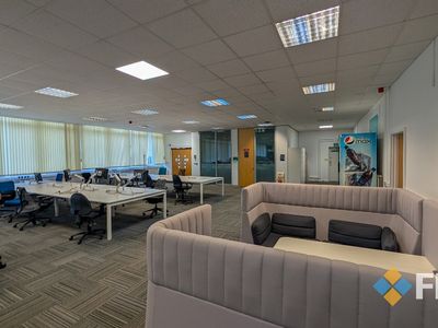 Property Image for Drayton House,  Drayton Road, Solihull, West Midlands, B90 4NA