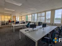 Property Image for Drayton House,  Drayton Road, Solihull, West Midlands, B90 4NA
