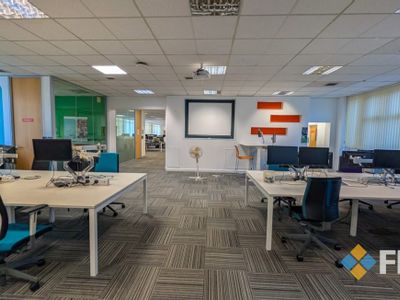 Property Image for Drayton House,  Drayton Road, Solihull, West Midlands, B90 4NA