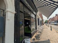 Property Image for 92-94 Long Street &amp; 1-14 Bakers Court, Atherstone, Warwickshire, West Midlands, CV9 1AP