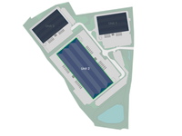 Property Image for Unit 2, Grantham Distribution Park, A1, Grantham, Nottinghamshire, NG31 7UH