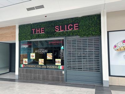 Property Image for 6 Hagley Mall, Cornbow Shopping Centre, Cornbow Shopping Centre, Halesowen, West Midlands, B63 4AJ