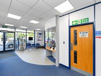Property Image for Mercian House, Mercian Close, Ilkeston, Derbyshire, DE7 8HG