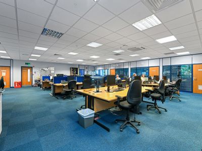 Property Image for Mercian House, Mercian Close, Ilkeston, Derbyshire, DE7 8HG