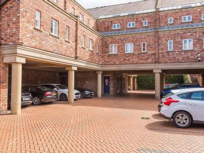 Property Image for Jewellery Business Centre, 95 Spencer Street, Birmingham, West Midlands, B18 6DA