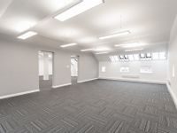 Property Image for Jewellery Business Centre, 95 Spencer Street, Birmingham, West Midlands, B18 6DA