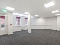 Property Image for Jewellery Business Centre, 95 Spencer Street, Birmingham, West Midlands, B18 6DA