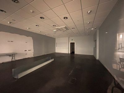 Property Image for Unit 29, Market Gates Shopping Centre, Market Gates Shopping Centre, Great Yarmouth, Norfolk, NR30 2BG