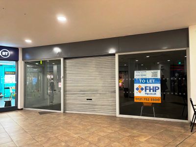 Property Image for Unit 29, Market Gates Shopping Centre, Market Gates Shopping Centre, Great Yarmouth, Norfolk, NR30 2BG