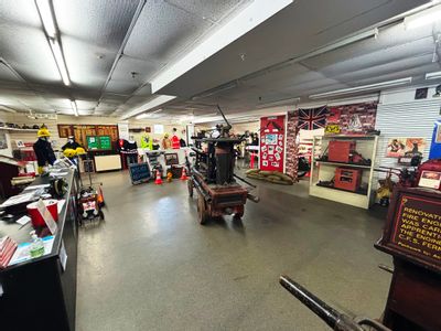 Property Image for Unit 28, Market Gates Shopping Centre, Market Gates Shopping Centre, Great Yarmouth, Norfolk, NR30 2BG