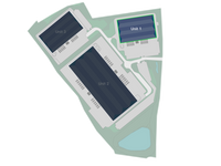 Property Image for Unit 1, Grantham Distribution Park, A1, Grantham, Nottinghamshire, NG31 7UH