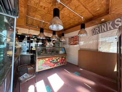 Property Image for 127 Outram Street, Sutton in Ashfield, Sutton in Ashfield, Nottinghamshire, NG17 4BG