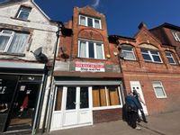Property Image for 127 Outram Street, Sutton in Ashfield, Sutton in Ashfield, Nottinghamshire, NG17 4BG
