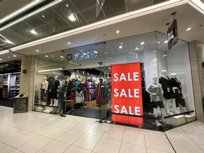 Property Image for Unit 4 Sailmakers Shopping Centre, Tavern Street, Ipswich, Suffolk, IP1 3BB