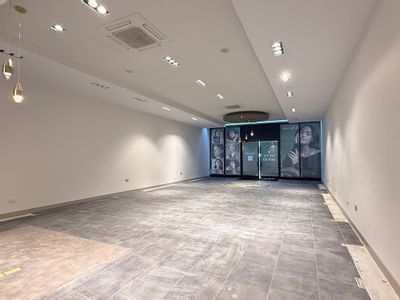Property Image for Unit C3 Eagles Meadow Shopping Centre, Eagles Meadow Shopping Centre, Wrexham, North Wales, LL13 8DG