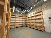 Property Image for Unit C3 Eagles Meadow Shopping Centre, Eagles Meadow Shopping Centre, Wrexham, North Wales, LL13 8DG