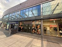 Property Image for Unit C3 Eagles Meadow Shopping Centre, Eagles Meadow Shopping Centre, Wrexham, North Wales, LL13 8DG