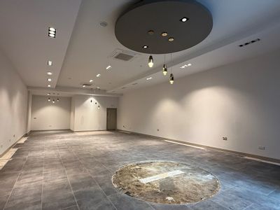 Property Image for Unit C3 Eagles Meadow Shopping Centre, Eagles Meadow Shopping Centre, Wrexham, North Wales, LL13 8DG