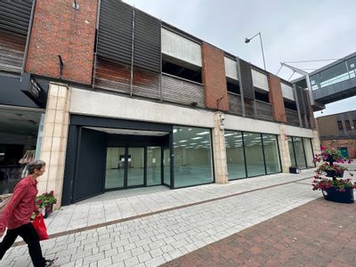 Property Image for Unit 10-11 Pescod Square Shopping Centre, Unit 10-11 Pescod Square Shopping Centre, Boston, Lincolnshire, PE21 6QX