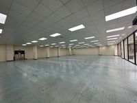 Property Image for Unit 10-11 Pescod Square Shopping Centre, Unit 10-11 Pescod Square Shopping Centre, Boston, Lincolnshire, PE21 6QX