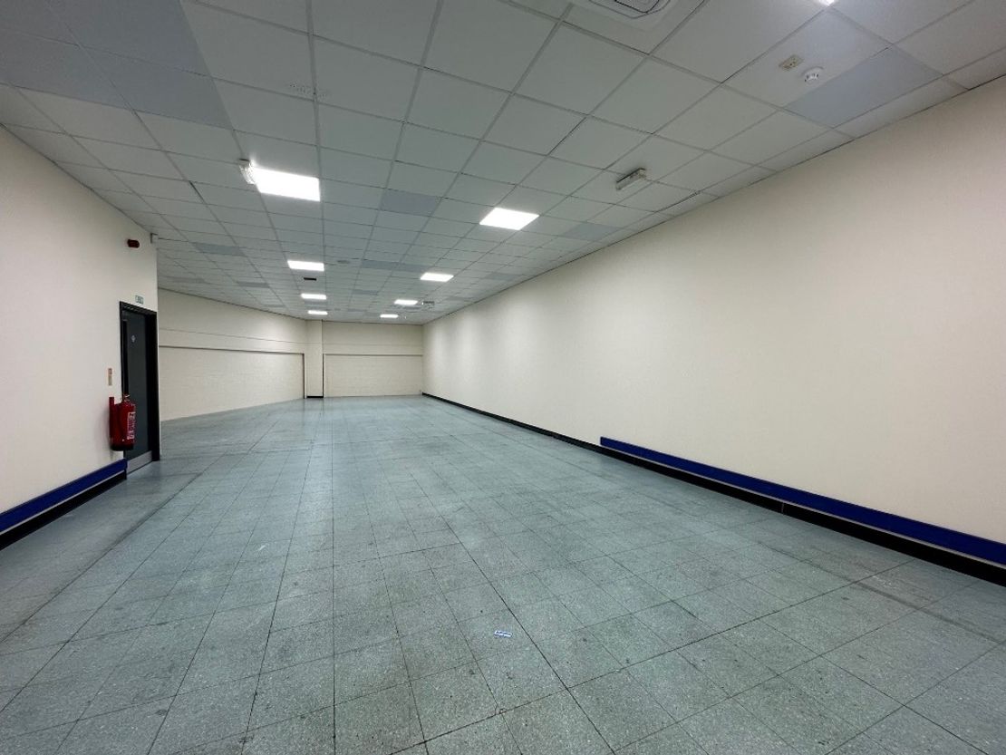 Unit 10-11 Pescod Square Shopping Centre, Unit 10-11 Pescod Square Shopping Centre, Boston, Lincolnshire, PE21 6QX