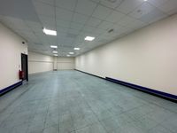 Property Image for Unit 10-11 Pescod Square Shopping Centre, Unit 10-11 Pescod Square Shopping Centre, Boston, Lincolnshire, PE21 6QX