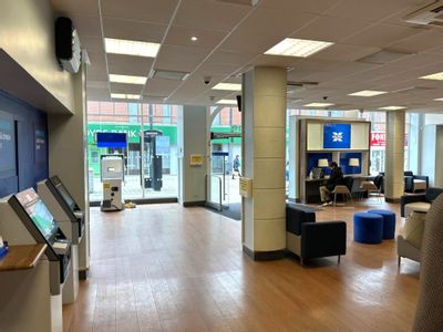 Property Image for 39 East Street, 39 East Street, Derby, Derbyshire, DE1 2BL