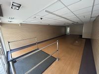 Property Image for Unit 5 St Marks Shopping Centre, Unit 5 St Marks Place, Newark, Nottinghamshire, NG24 1XT