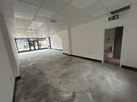 Property Image for 70 Bridge Place, Worksop, Worksop, Nottinghamshire, S80 1JN