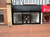 Property Image for 70 Bridge Place, Worksop, Worksop, Nottinghamshire, S80 1JN