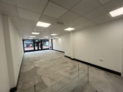 Property Image for 70 Bridge Place, Worksop, Worksop, Nottinghamshire, S80 1JN